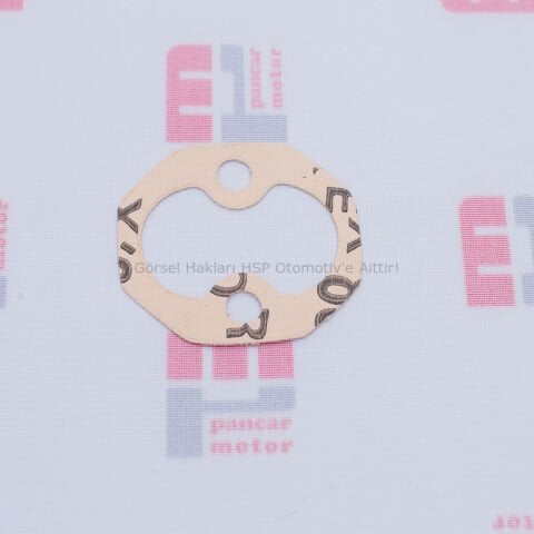 SUPAP TIJI PLAKASI CONTASI (108)