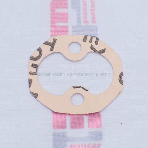 SUPAP TIJI PLAKASI CONTASI (108)