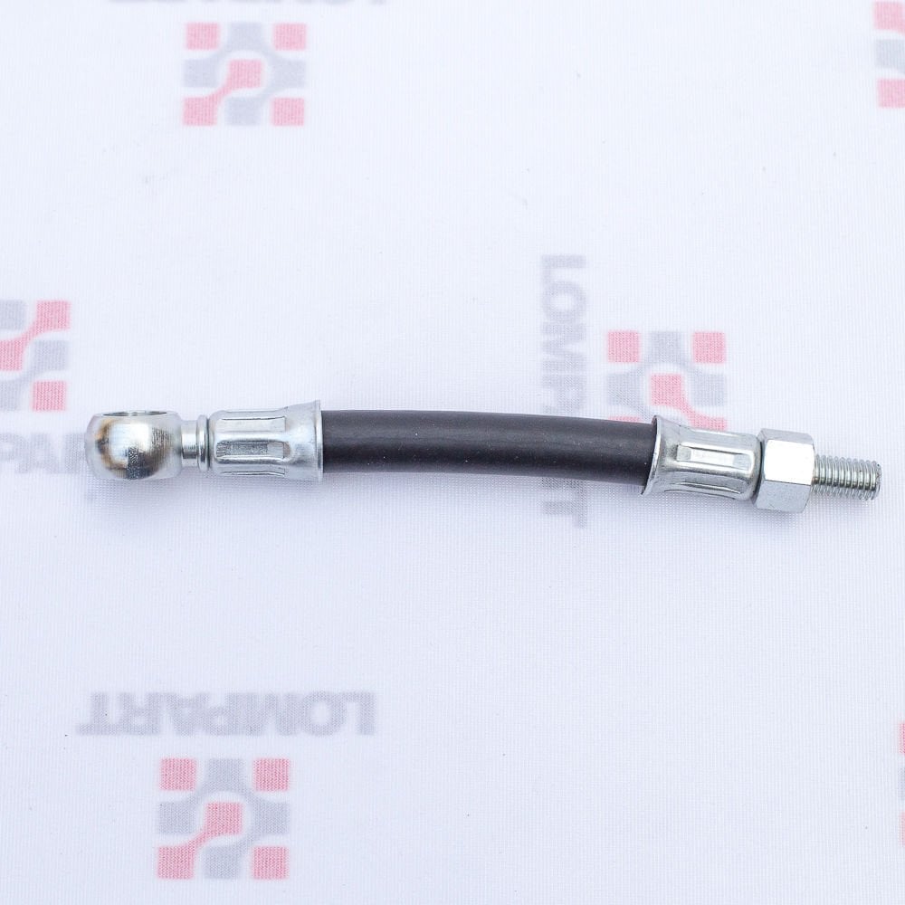 MAZOT HORTUMU 360/400