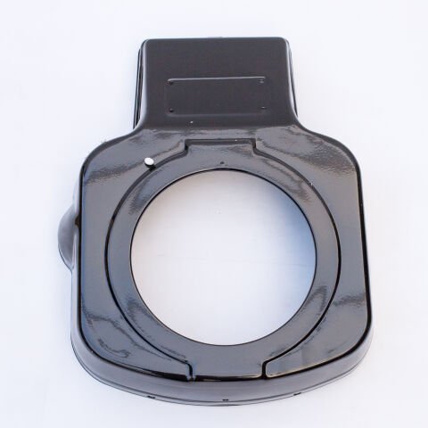 HAVA FANI SACI KMP.ÜST (SYH) 360/400