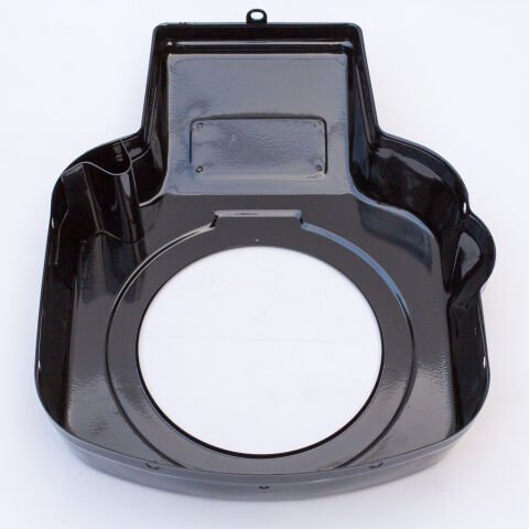 HAVA FANI SACI KMP.ÜST (SYH) 360/400