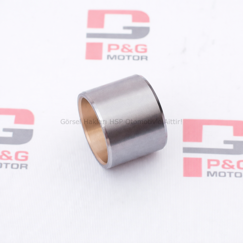 BİYEL KOLU BURCU (SEMİ) (PG89)