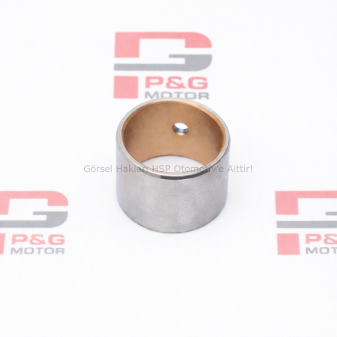 BİYEL KOLU BURCU (SEMİ) (PG89)