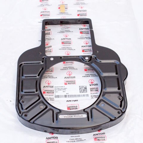 HAVA FANI SACI KMP.ALT (SYH) 360/400