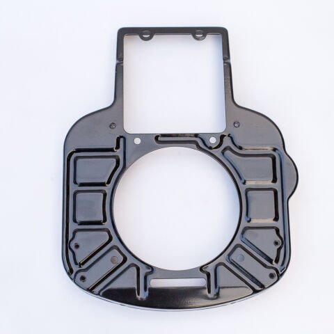 HAVA FANI SACI KMP.ALT (SYH) 360/400