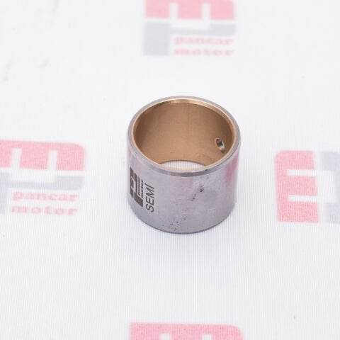 BİYEL KOLU BURCU (SEMİ) (PG89)