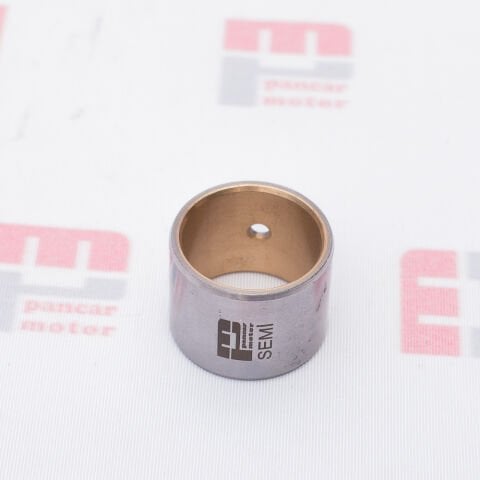 BİYEL KOLU BURCU (SEMİ) (PG89)