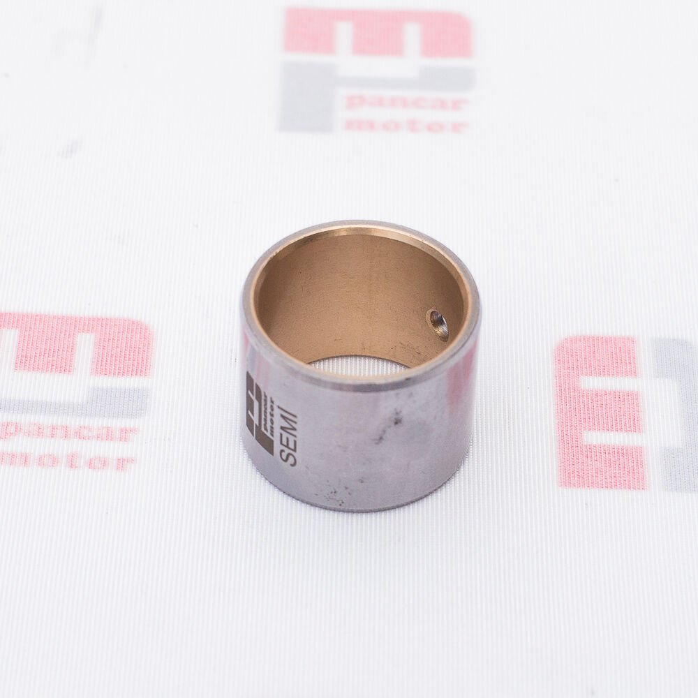 BİYEL KOLU BURCU (SEMİ) (PG89)