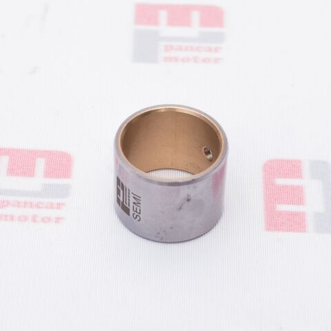 BİYEL KOLU BURCU (SEMİ) (PG89)