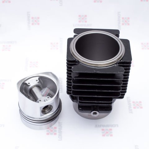 SİLİNDİR+PİS.+SEGMAN (KIT)-(640)-LOMPART