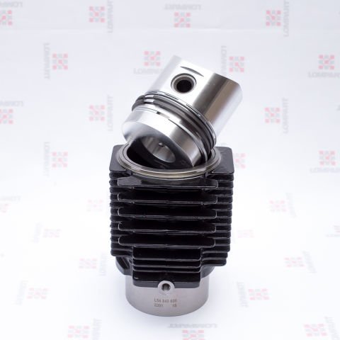 SİLİNDİR+PİS.+SEGMAN (KIT)-(640)-LOMPART