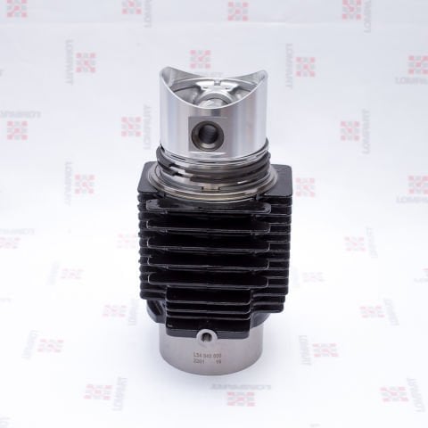 SİLİNDİR+PİS.+SEGMAN (KIT)-(640)-LOMPART