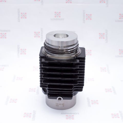 SİLİNDİR+PİS.+SEGMAN (KIT)-(640)-LOMPART