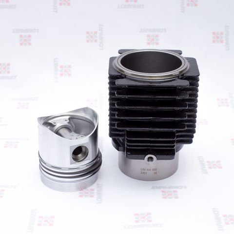 SİLİNDİR+PİS.+SEGMAN (KIT)-(640)-LOMPART