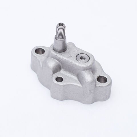 YAĞ POMPASI (450-640)-(ORJ)