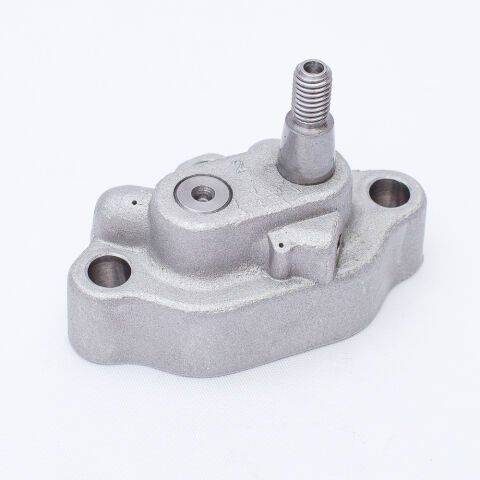 YAĞ POMPASI (450-640)-(ORJ)