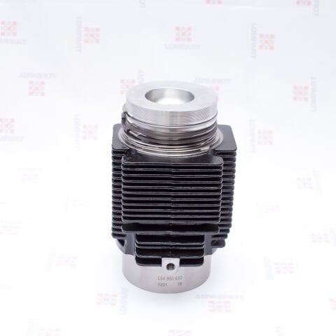 SİLİNDİR+PİS.+SEGMAN (KIT)-(820)-LOMPART