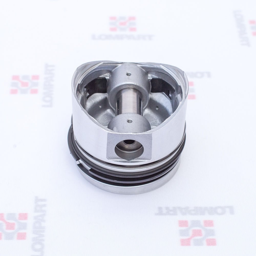 PİSTON SEKMAN LDA 325 STD (LOMPART)
