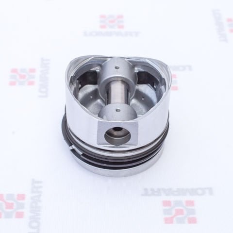 PİSTON SEKMAN LDA 325 STD (LOMPART)