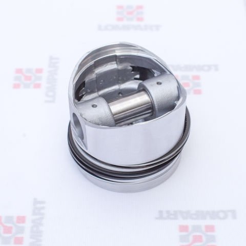 PİSTON SEKMAN LDA 325 STD (LOMPART)