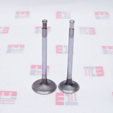 SUPAP TAKIMI (EMME+EGSOZ) (STD) (PG-89)