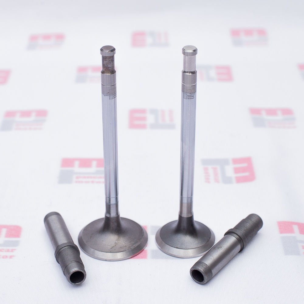 SUPAP TAKIMI (EMME+EGSOZ) (STD) (PG-89)