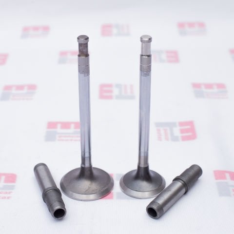 SUPAP TAKIMI (EMME+EGSOZ) (STD) (PG-89)