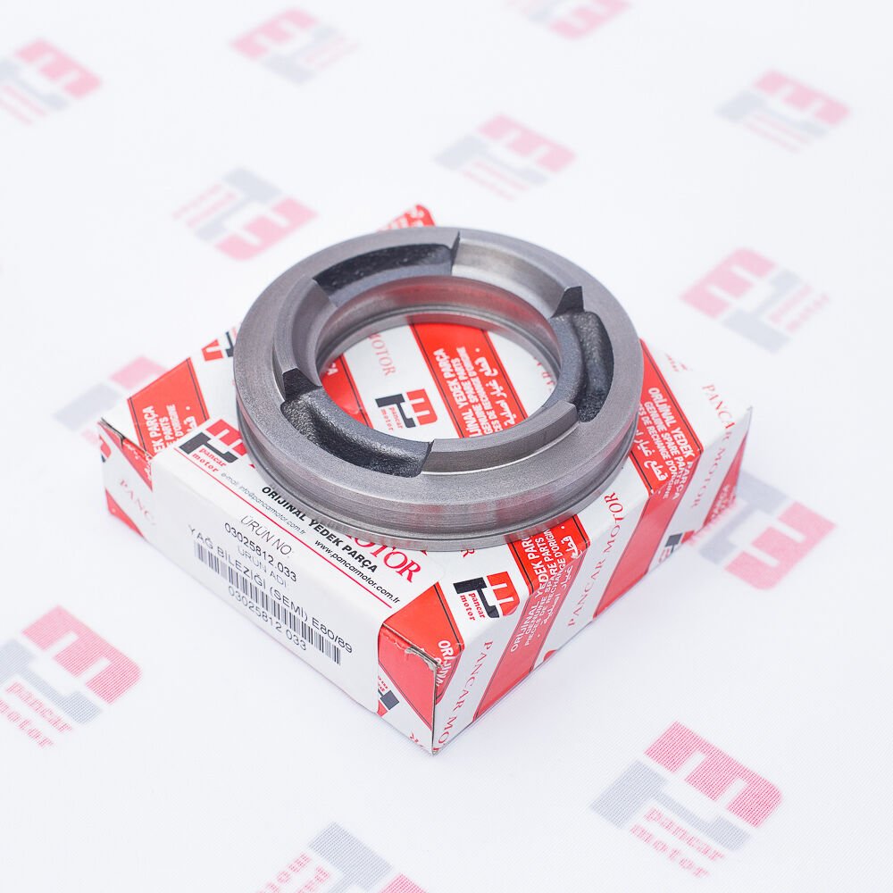 YAĞ BİLEZİĞİ (SEMİ) (+0,053-75) (80/89)