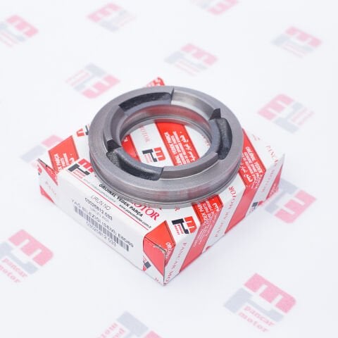 YAĞ BİLEZİĞİ (SEMİ) (+0,053-75) (80/89)