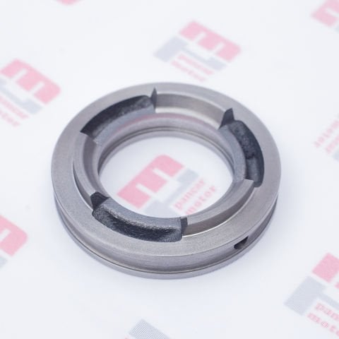 YAĞ BİLEZİĞİ ( MAVİ) (+0,063-85) (80/89)