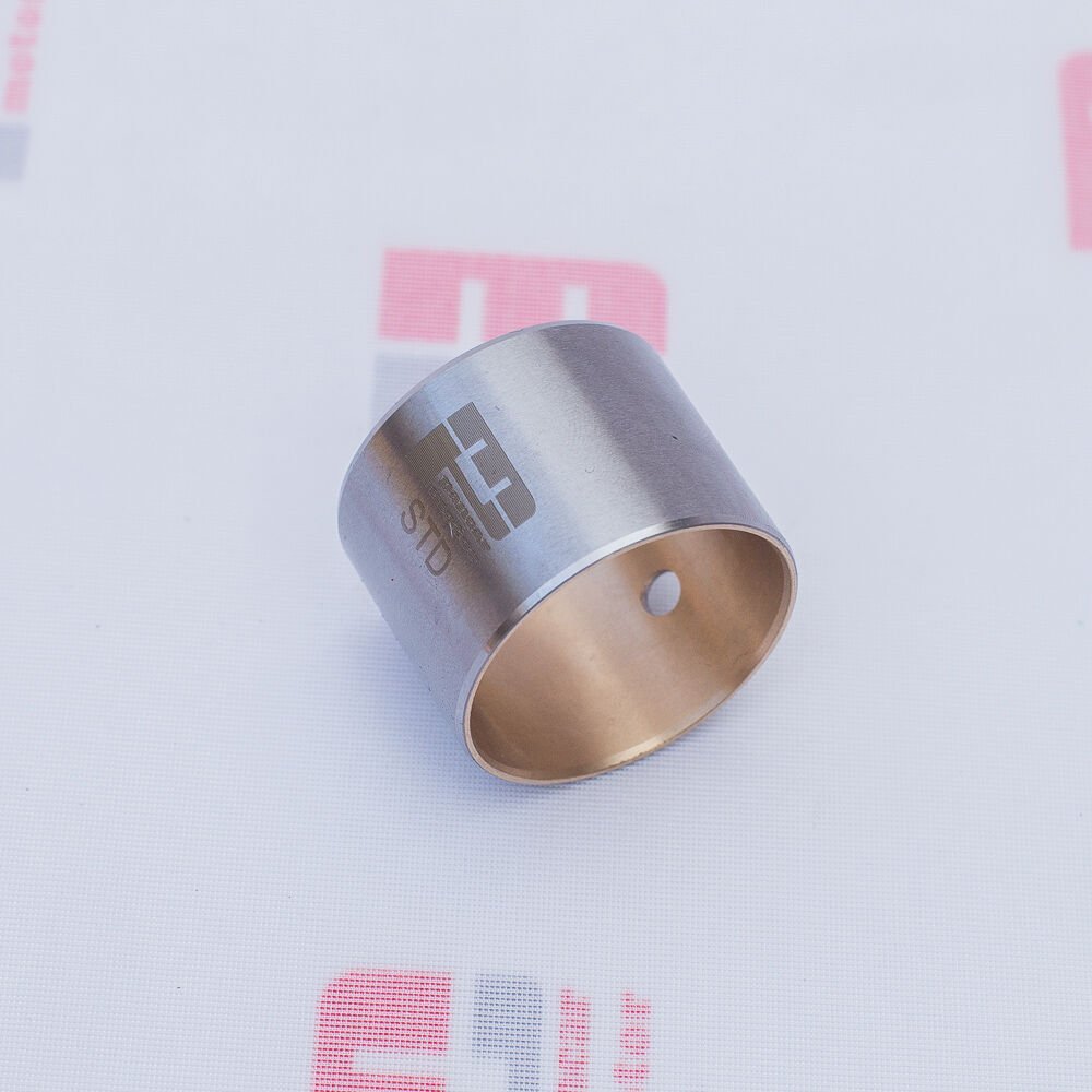 BİYEL KOLU BURCU (STD) (108)