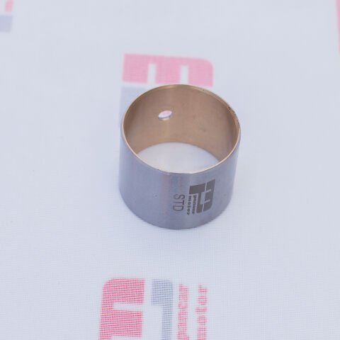 BİYEL KOLU BURCU (STD) (108)