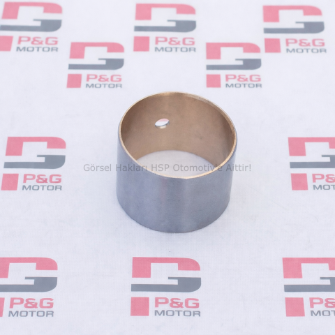 BİYEL KOLU  BURCU (SEMİ) (108)