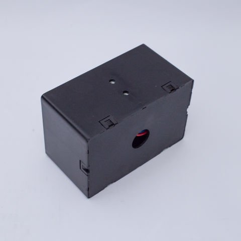 KUMANDA PANOSU-YENİ