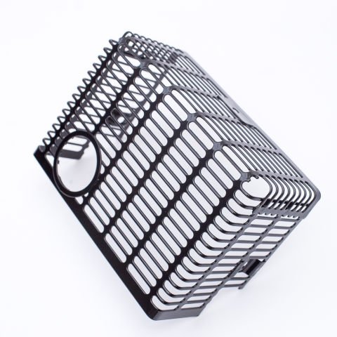 MUHAFAZA DİKDÖTRGEN YENİ 450-640 (SYH)