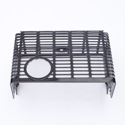 MUHAFAZA DİKDÖTRGEN YENİ 450-640 (SYH)