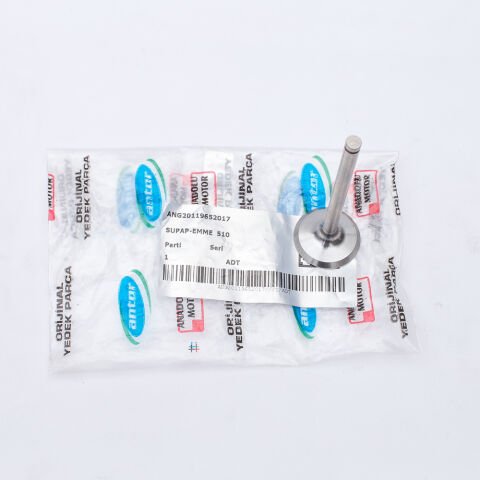 SUPAP-EMME (450-510)