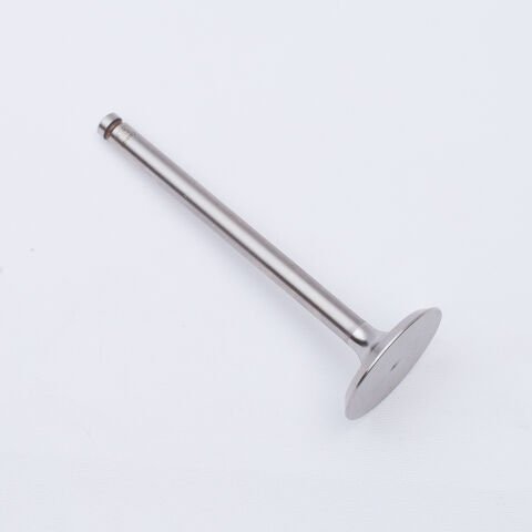 SUPAP-EMME (450-510)