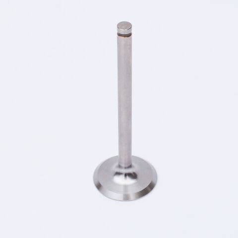 SUPAP-EMME (450-510)