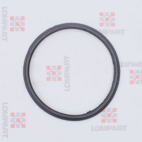 HAVA FİLİTRE ÇEVRE CONTASI (450-640)-(LOMPART)