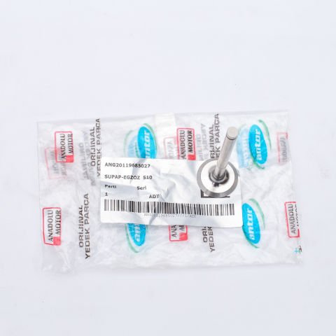 SUPAP-EGSOZ (450-510)