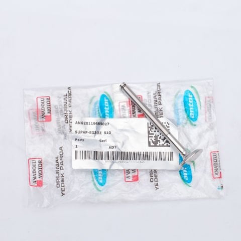 SUPAP-EGSOZ (450-510)