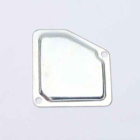 GAZ KUM.KUT.KAPAK KMP