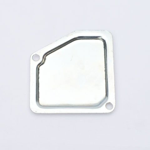 GAZ KUM.KUT.KAPAK KMP