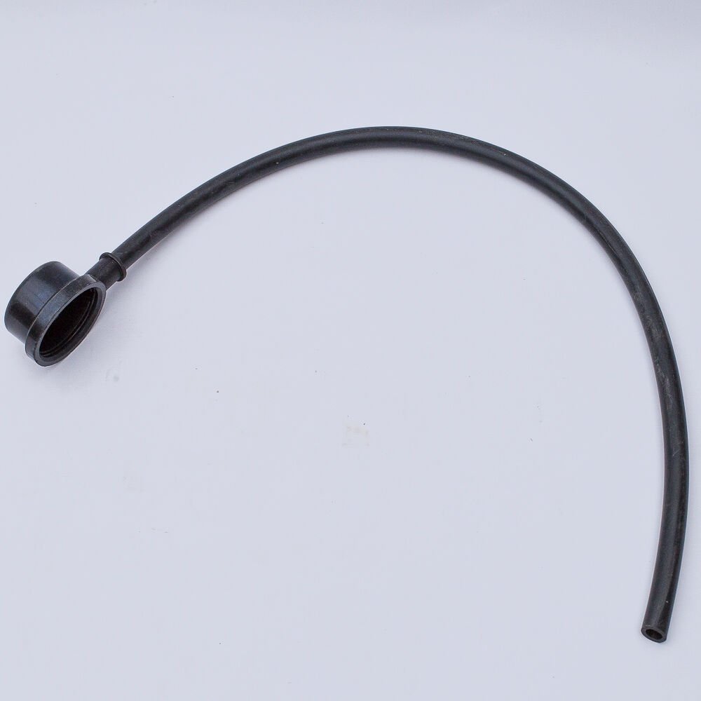 HAVALANDIRMA BORUSU (675 mm)-(ORJ)