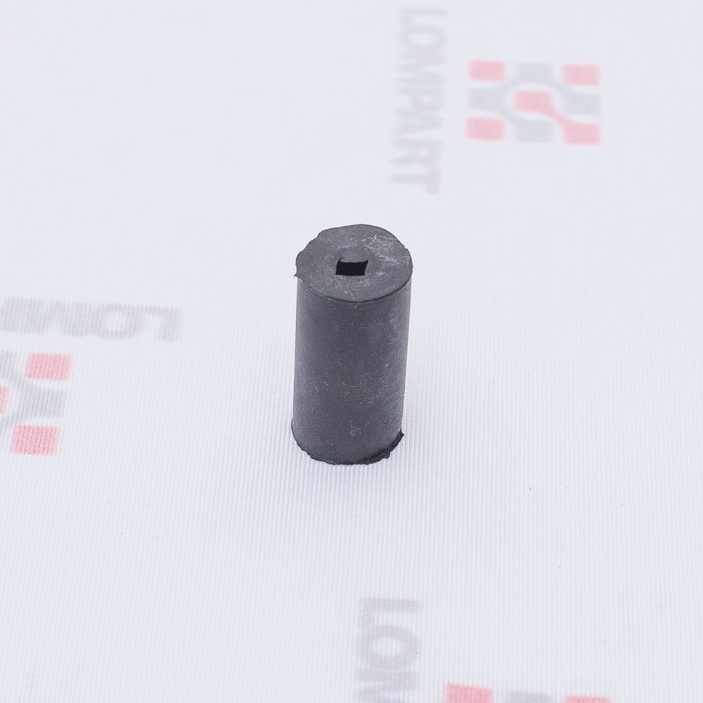 MAZOT DEPO TAKOZU (450-640)-(LOMPART)