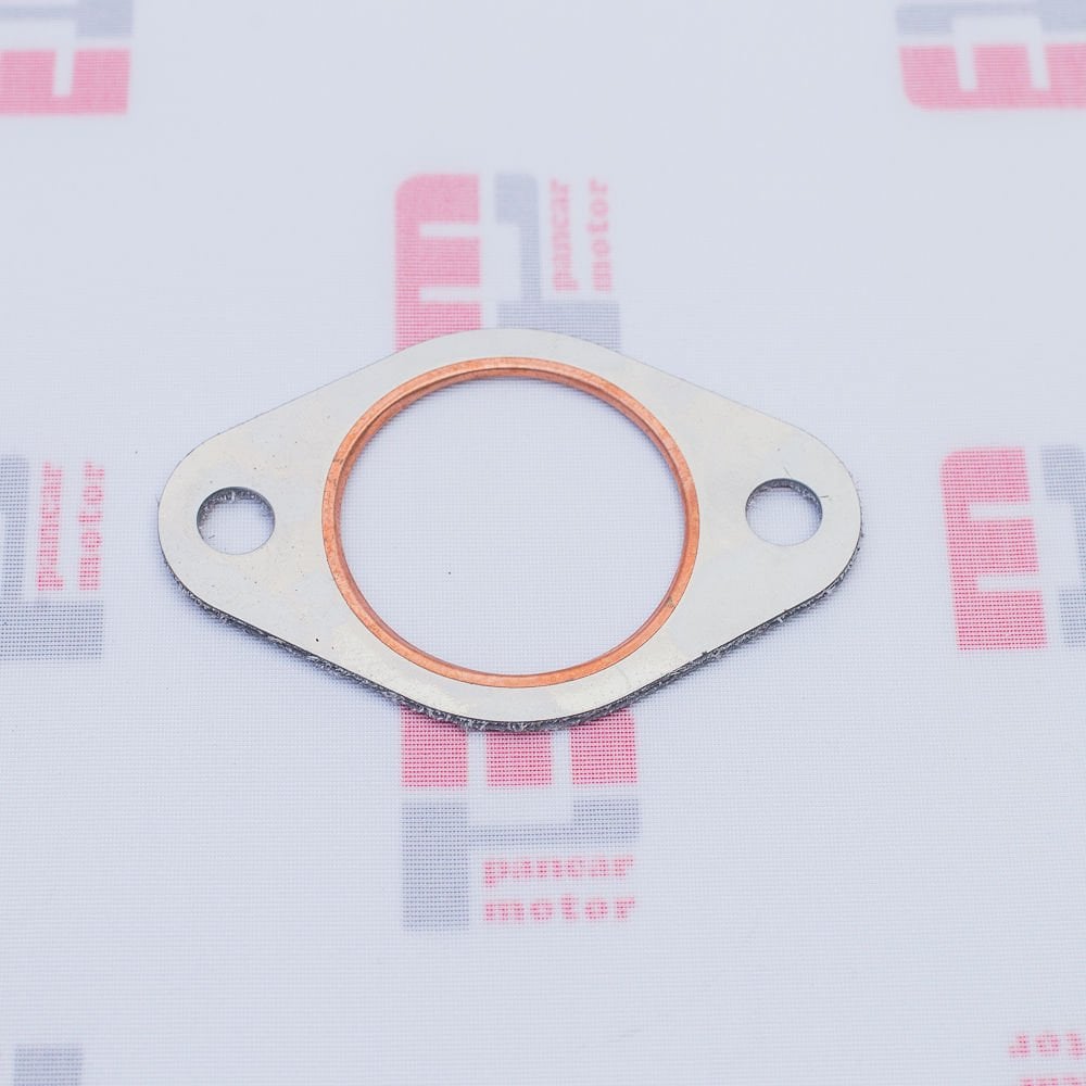 EKSOZ BOĞAZ CONTASI 108