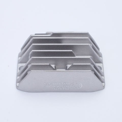 VOLTAJ REGULATÖRÜ (MARŞLI 6 ÇIKIŞ)-(ORJ)