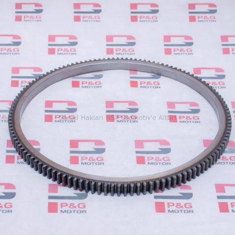 VOLAN DİŞLİSİ (108)