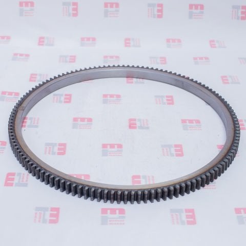 VOLAN DİŞLİSİ (108)